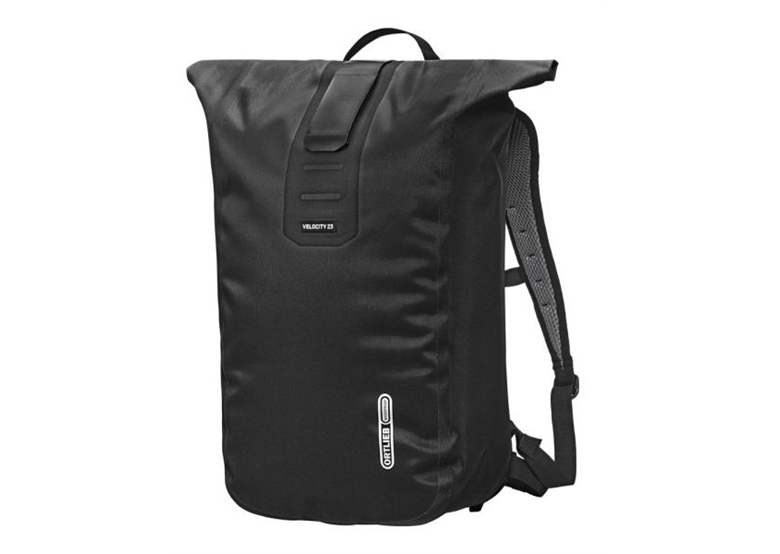 Plecak ORTLIEB Velocity PS