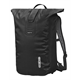 Plecak ORTLIEB Velocity PS