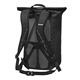 Plecak ORTLIEB Velocity PS