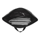 Plecak ORTLIEB Velocity PS