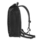 Plecak ORTLIEB Velocity PS