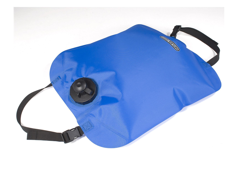 Worek na wodę ORTLIEB Water Bag