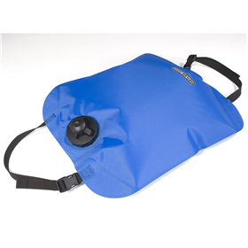 Worek na wodę ORTLIEB Water Bag