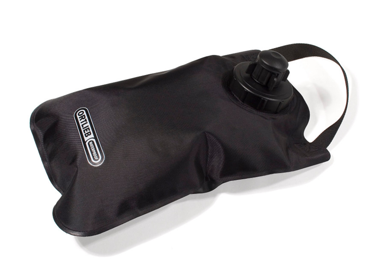 Worek na wodę ORTLIEB Water Bag