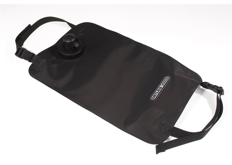 Worek na wodę ORTLIEB Water Bag