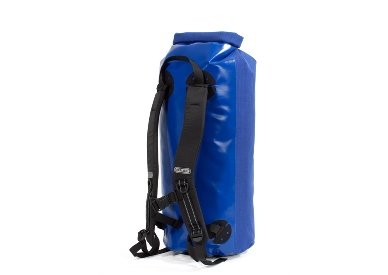 Worek ORTLIEB X-Plorer