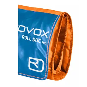 Apteczka ORTOVOX First Aid Roll Doc MID