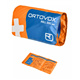 Apteczka ORTOVOX First Aid Roll Doc MINI