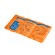 Apteczka ORTOVOX First Aid Roll Doc MINI
