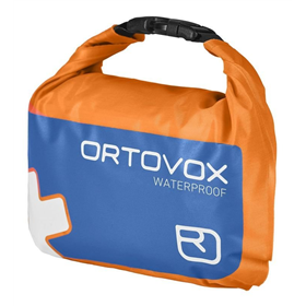 Apteczka ORTOVOX First Aid Waterproof