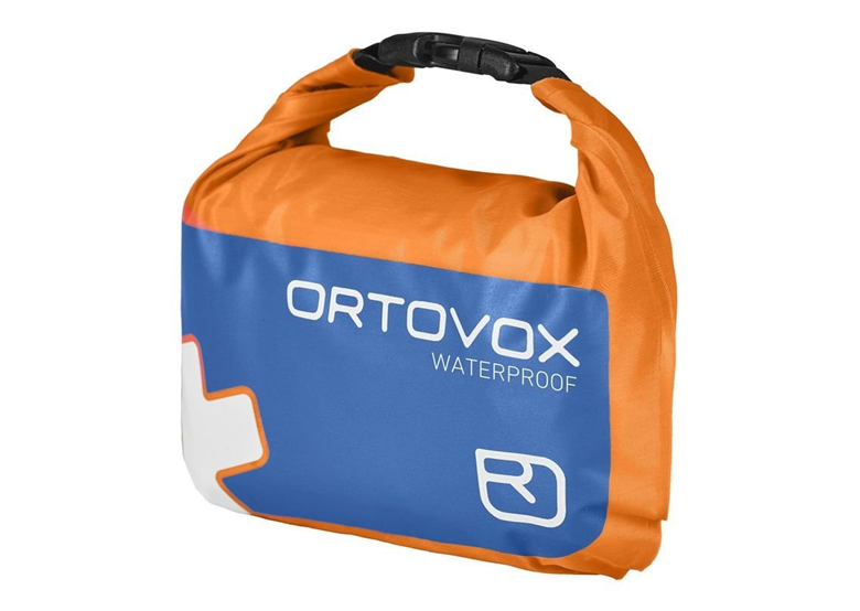 Apteczka ORTOVOX First Aid Waterproof