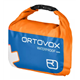 Apteczka ORTOVOX First Aid Waterproof MINI