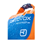 Apteczka ORTOVOX First Aid Waterproof MINI