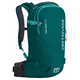 Plecak ORTOVOX Free Rider 26 S
