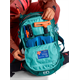 Plecak ORTOVOX Free Rider 26 S