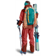 Plecak ORTOVOX Free Rider 26 S