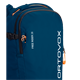 Plecak ORTOVOX Free Rider 28