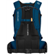 Plecak ORTOVOX Free Rider 28