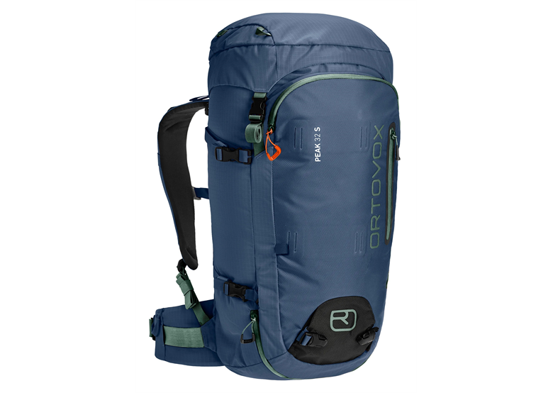 Plecak ORTOVOX Peak 32 S