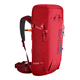 Plecak ORTOVOX Peak Light 30 S
