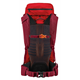 Plecak ORTOVOX Peak Light 30 S