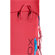 Plecak ORTOVOX Peak Light 30 S