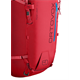 Plecak ORTOVOX Peak Light 30 S