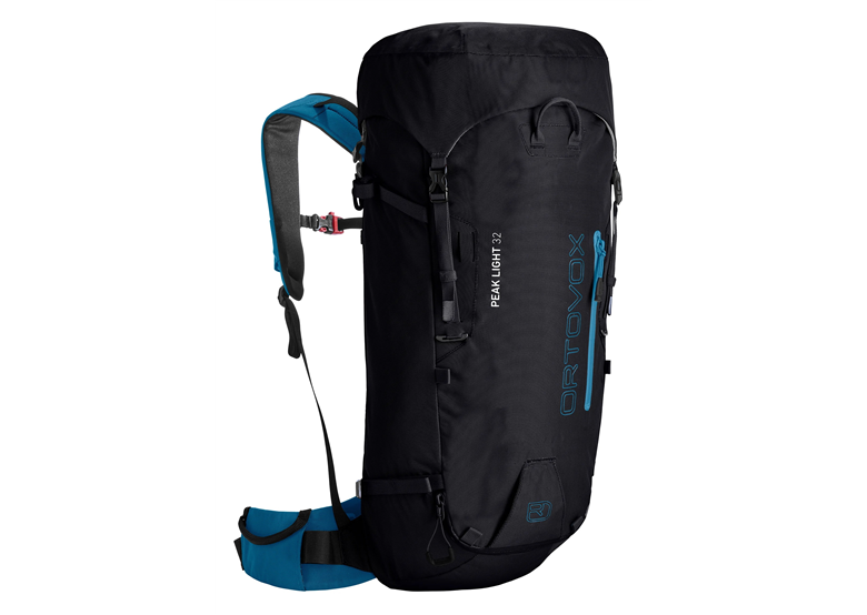 Plecak ORTOVOX Peak Light 32