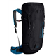 Plecak ORTOVOX Peak Light 32