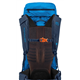 Plecak ORTOVOX Peak Light 32