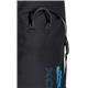 Plecak ORTOVOX Peak Light 32
