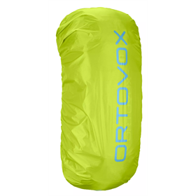 Pokrowiec na plecak ORTOVOX Rain Cover 15-25 L