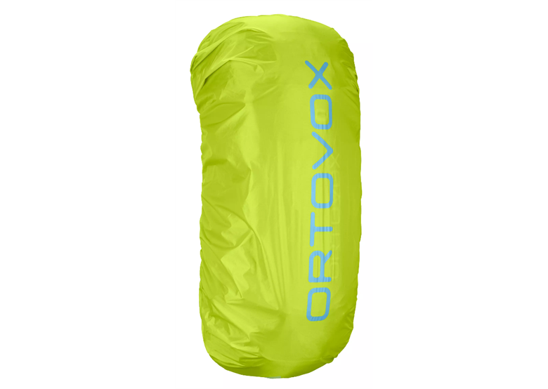 Pokrowiec na plecak ORTOVOX Rain Cover 15-25 L