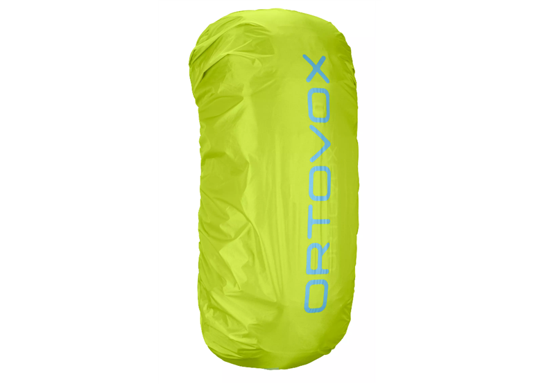 Pokrowiec na plecak ORTOVOX Rain Cover 25-35 L