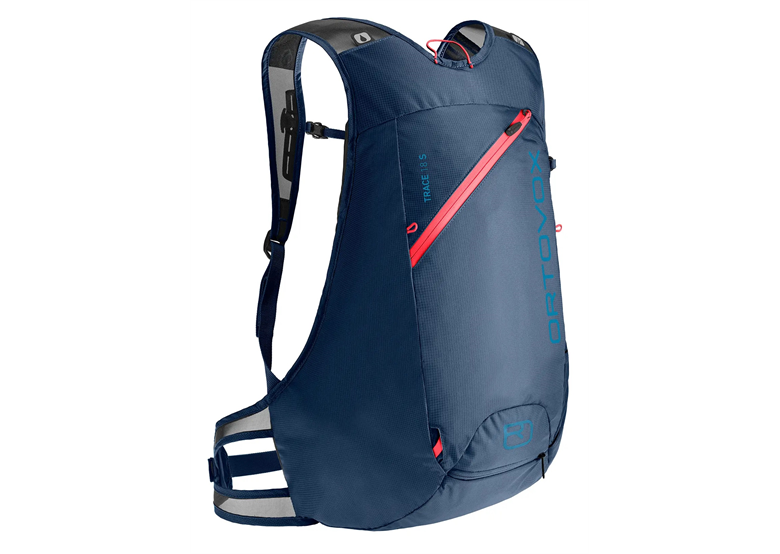 Plecak ORTOVOX Trace 18 S