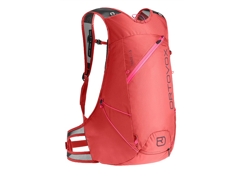 Plecak ORTOVOX Trace 23 S