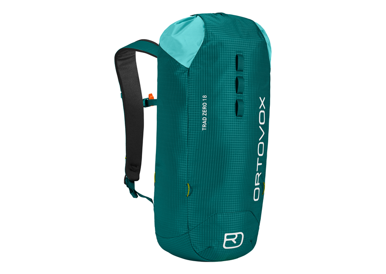 Plecak ORTOVOX Trad Zero 18