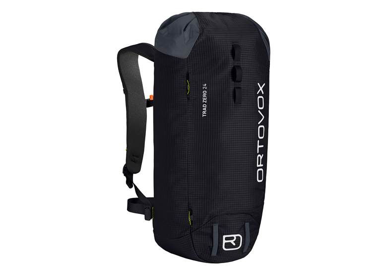 Plecak ORTOVOX Trad Zero 24