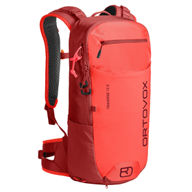 Plecak ORTOVOX Traverse 18 S