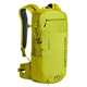 Plecak ORTOVOX Traverse 18 S