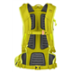 Plecak ORTOVOX Traverse 18 S
