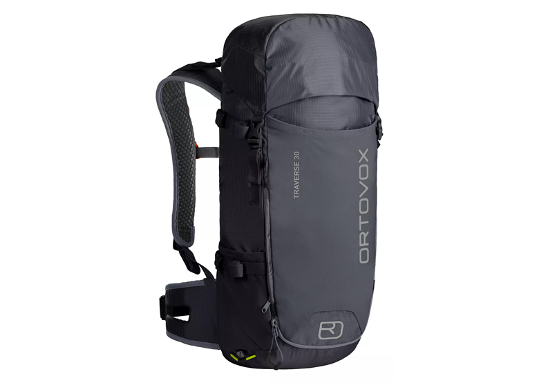 Plecak ORTOVOX Traverse 30