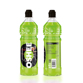 Napój izotoniczny OSHEE Isotonic Drink