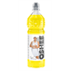 Napój izotoniczny OSHEE Isotonic Drink