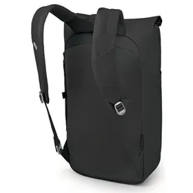 Plecak OSPREY Arcane