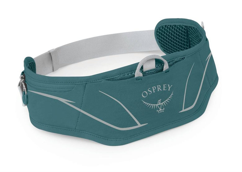 Nerka OSPREY Duro Dyna LT