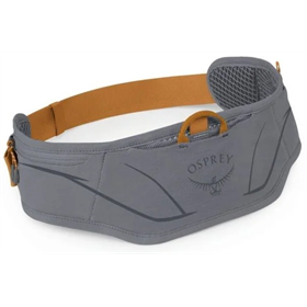 Nerka OSPREY Duro Dyna LT