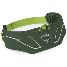 Nerka OSPREY Duro Dyna LT