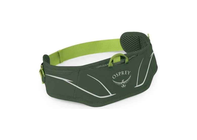 Nerka OSPREY Duro Dyna LT