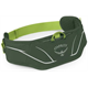 Nerka OSPREY Duro Dyna LT
